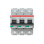 S803B-B50 High Performance MCB thumbnail 5