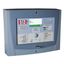 Fire detection panel, FX101S, EE thumbnail 3