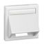 Thorsman - CYB-BK3 - mounting kit wall angled - white NCS thumbnail 2