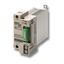 Solid-state relay 25A, 200-480VAC, with built in current transformer, thumbnail 4