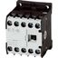 Contactor, 110 V DC, 3 pole, 380 V 400 V, 3 kW, Contacts N/O = Normally open= 1 N/O, Screw terminals, DC operation thumbnail 5