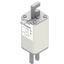 Fuse-link, high speed, 400 A, AC 1250 V, compact size 1, 45 x 58 x 138 mm, aR, DIN, IEC, type T indicator thumbnail 2