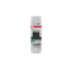 S801B-K100 High Performance MCB thumbnail 5