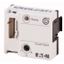 SmartWire-DT communication module for DC1 variable frequency drives, IP20 degree of protection thumbnail 2