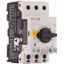 Motor-protective circuit-breaker, 3p+1N/O+1N/C, Ir=10-16A, screw conne thumbnail 4