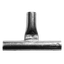 T-Connector tinned 2.5 mm2 thumbnail 2