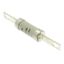 Fuse-link, low voltage, 2 A, AC 550 V, BS88, 21 x 129  mm, gL/gG, BS thumbnail 3