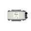 Fuse-link, high speed, 4000 A, AC 600 V, size 4, 105 x 120 x 67 mm, aR, IEC, single indicator thumbnail 26