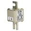 Fuse-link, high speed, 250 A, AC 690 V, DIN 1, 53 x 66 x 108 mm, aR, DIN, IEC, single indicator thumbnail 11