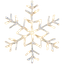 Snowflake Antarctica thumbnail 1