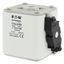 Fuse-link, high speed, 900 A, AC 800 V, Size 3, 76 x 92 x 83 mm, aR, IEC, single indicator thumbnail 21