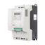Variable frequency drive, 230 V AC, 3-phase, 18 A, 4 kW, IP20/NEMA 0, Radio interference suppression filter, 7-digital display assembly thumbnail 6