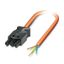 Power cable thumbnail 2