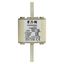 Fuse-link, high speed, 350 A, AC 690 V, DIN 1, 53 x 66 x 108 mm, aR, DIN, IEC, single indicator thumbnail 7