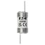 Fuse-link, LV, 40 A, AC 415 V, BS88/F2, 18 x 68 mm, gL/gG, BS thumbnail 8