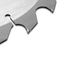 Circular saw blade for wood, carbide tipped 185x20.0/16, 18Т thumbnail 2