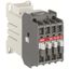 TAL16-30-10 152-264V DC Contactor thumbnail 1