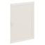 CTW19S ComfortLine Door, IP30, 1371 mm x 271 mm x 14 mm thumbnail 4