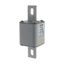 Fuse-link, high speed, 400 A, AC 500 V, 55 x 55 x 140 mm, aR, IEC, with indicator thumbnail 17