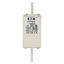 Fuse-link, high speed, 63 A, AC 1250 V, compact size 1, 45 x 58 x 138 mm, aR, DIN, IEC, type T indicator thumbnail 9