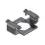 Mounting frame for industrial connector, Series: HighPower, Size: 3, N thumbnail 3