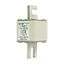 Fuse-link, high speed, 700 A, AC 690 V, DIN 1, 53 x 53 x 108 mm, aR, DIN, IEC, single indicator thumbnail 9