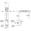 8-channel analog output 0 … 10 V/±10 VDC - thumbnail 6