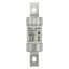 Fuse-link, low voltage, AC 415 V, BS88, 26 x 95 mm, gM, BS thumbnail 21