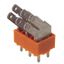 PCB terminal, 5.00 mm, Number of poles: 17, Conductor outlet direction thumbnail 3