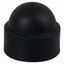Insulating cap, M10 thumbnail 1