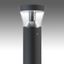 Avenida Pole LED 13,5W 1260lm 740 IP66 IK09 500mm graphite thumbnail 2