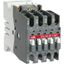 TAL40-30-01RT 17-32V DC Contactor thumbnail 2