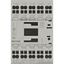 Contactor relay, 24 V 50/60 Hz, 2 N/O, 2 NC, Push in terminals, AC operation thumbnail 5