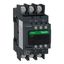 TeSys Deca contactor , 3P(3 NO) , AC-3/AC-3e , = 440V, 40 A , 220V AC 50/60 Hz coil thumbnail 4
