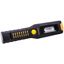 LED Flashlight 6x0,5W 300Lm (main LED) 1W 100Lm (torch LED) IP20 THORGEON thumbnail 2