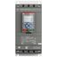 PSTX105-600-70 Softstarter - 105 A - 208 ... 600 V AC thumbnail 5