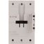 Contactor, 3 pole, 380 V 400 V 45 kW, 380 V 50 Hz, 440 V 60 Hz, AC operation, Screw terminals thumbnail 2