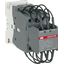 UA30-30-10RA 230-240V 50Hz / 277V 60Hz Contactor thumbnail 1