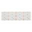 LED Flexboard 14 AW (Ambiente White) - IP20, CRI/RA 90+ thumbnail 1