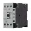 Contactor, 3 pole, 380 V 400 V 18.5 kW, 1 N/O, 220 V 50/60 Hz, AC operation, Screw terminals thumbnail 6
