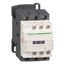 TeSys Deca contactor - 3P(3 NO) - AC-3/AC-3e - = 440 V 18 A - 110 V DC coil thumbnail 1