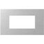 COVER PLATE EDGE 4M MA M 4331593 thumbnail 1