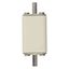 Fuse-link, high speed, 63 A, AC 690 V, DIN 00, 30 x 60 x 79 mm, gR, DIN, IEC, single indicator thumbnail 18