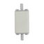 Fuse-link, high speed, 50 A, AC 690 V, DIN 00, 30 x 60 x 79 mm, gR, DIN, IEC, single indicator thumbnail 14