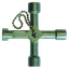 Socket bit 1/4" cross PH3 thumbnail 19