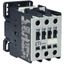 Motor contactor, CEM40.11-500V-50/60Hz thumbnail 1