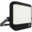 Telic CCT Floodlight 30W Black thumbnail 1