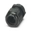 G-INS-M20-S68N-PNES-BK - Cable gland thumbnail 2