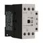 Contactor, 3 pole, 380 V 400 V 15 kW, 1 N/O, 42 V 50/60 Hz, AC operation, Screw terminals thumbnail 17
