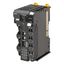 NX-series PROFINET Coupler, 2 ports, 63 I/O units, max I/O current 10 thumbnail 3